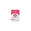 Only Love Lips Moist Fluid Women's Pleasure Gel - Erotic Lubricant for Ladies