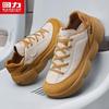Warrior Men's 2026 Youth Casual Safety Shoes
