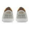 Nike Sb Blazer Low Decon Light Bone AA4274-001