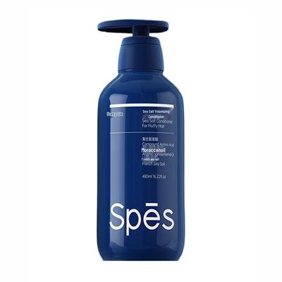 Sea Salt Volumizing Hair Conditioner