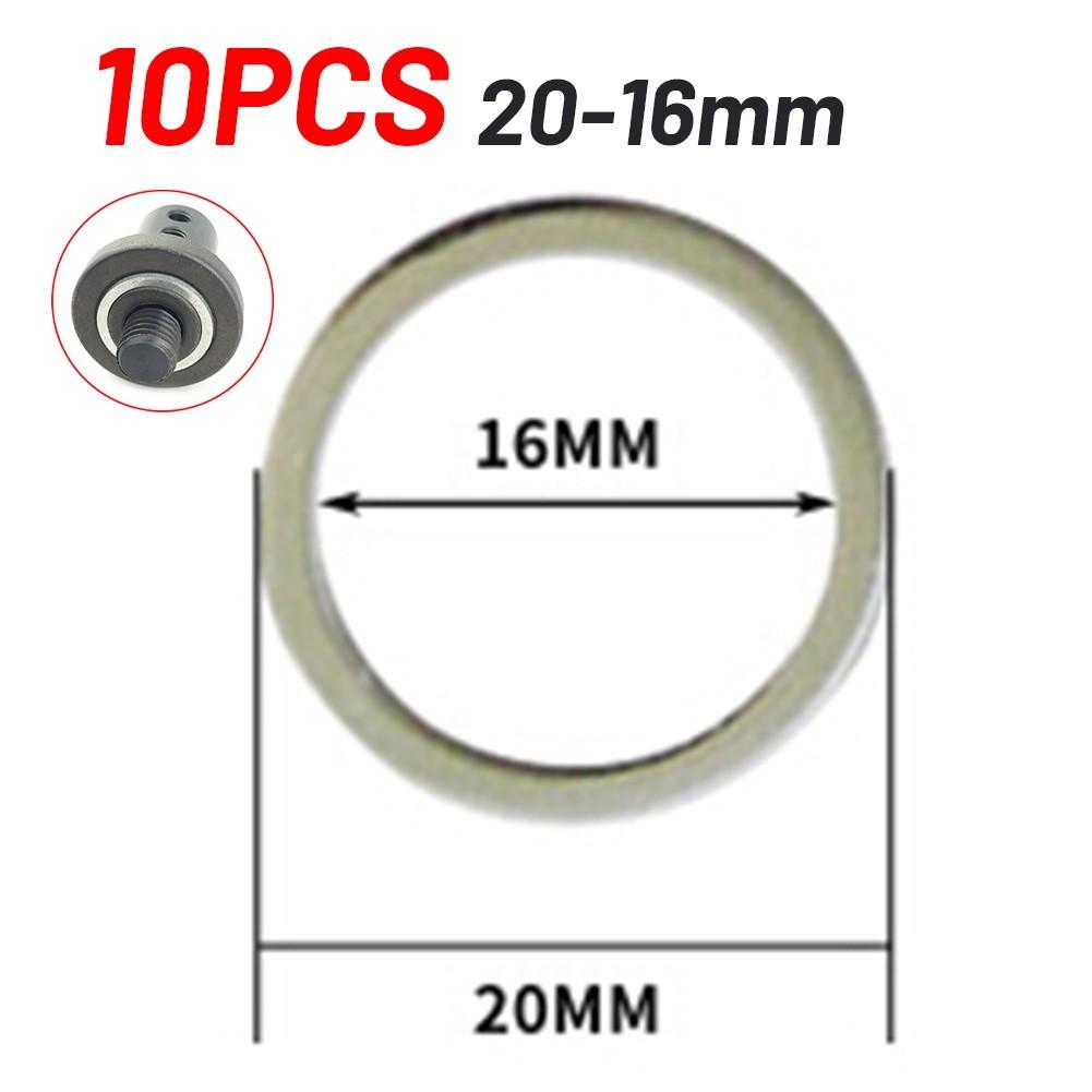 Practical Saw Blade Adapter Reliable Saw Cutting Tool
