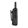 Ouxing NET220T 4G All-Network Handheld Walkie-Talkie (CN Version)