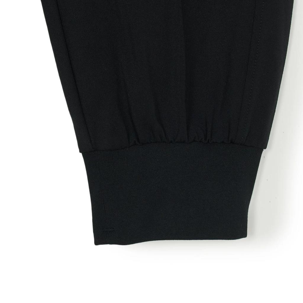 New MLB New York Yankees Sports Pants Unisex Black 3APTB1053-50BKS