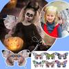 Festlig tilbehør – Accessories til Halloween