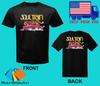 Soul Train TV Show Men's Black Size S-5XL