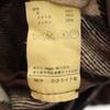 A.P.C. Check Pattern Jacket XS Brown Men's Used