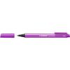 STABILO pointMax - Stylo-feutre - Lilas