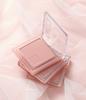 Make-up – Blush