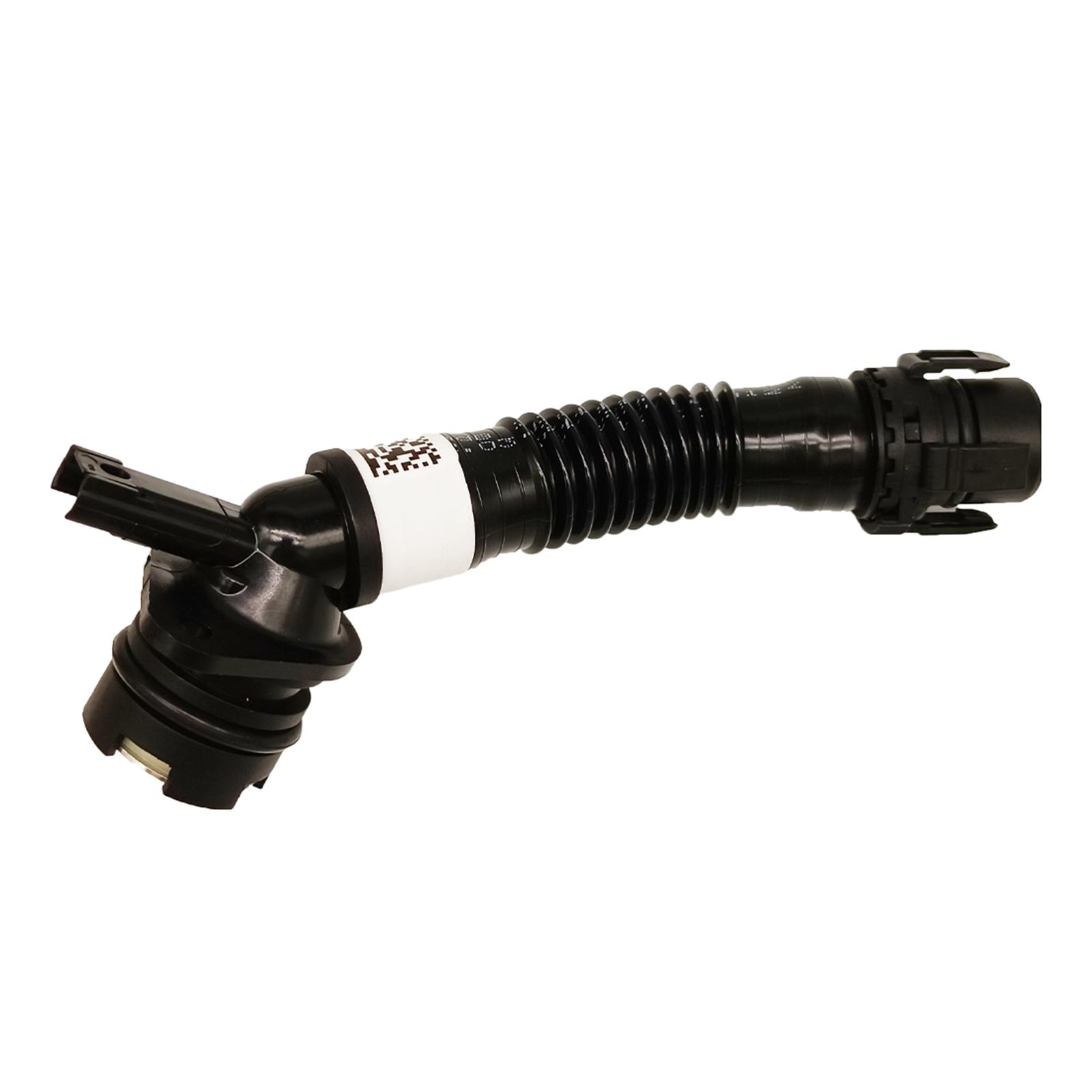 

OEM11127590163 для E82 E9X F15 F16 335i 3.0L шланг сапуна картера двигателя ремонт двигателя автомобиля