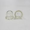 Kit 10 Pezzi/Set Pompa Carburante Bulbo Primer/Carburatore 22 Mm Per Motosega Soffiatore Decespugliatore