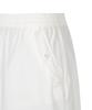 DISCOVERY EXPEDITION Women'S Freshvent Lightweight Woven Training Skirt (White)