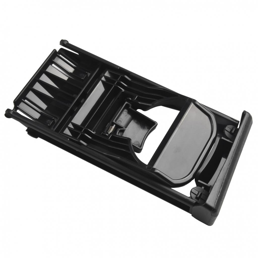 Pair Cup Holder Correct Connector For Toyota Hilux