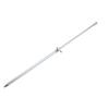 40-70cm Length Carp Fishing Bank Stick Telescopic Fishing Rod Rest  for Carp Fishing