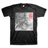 Wormrot Voices T-Shirt Mens Womens Tees Top