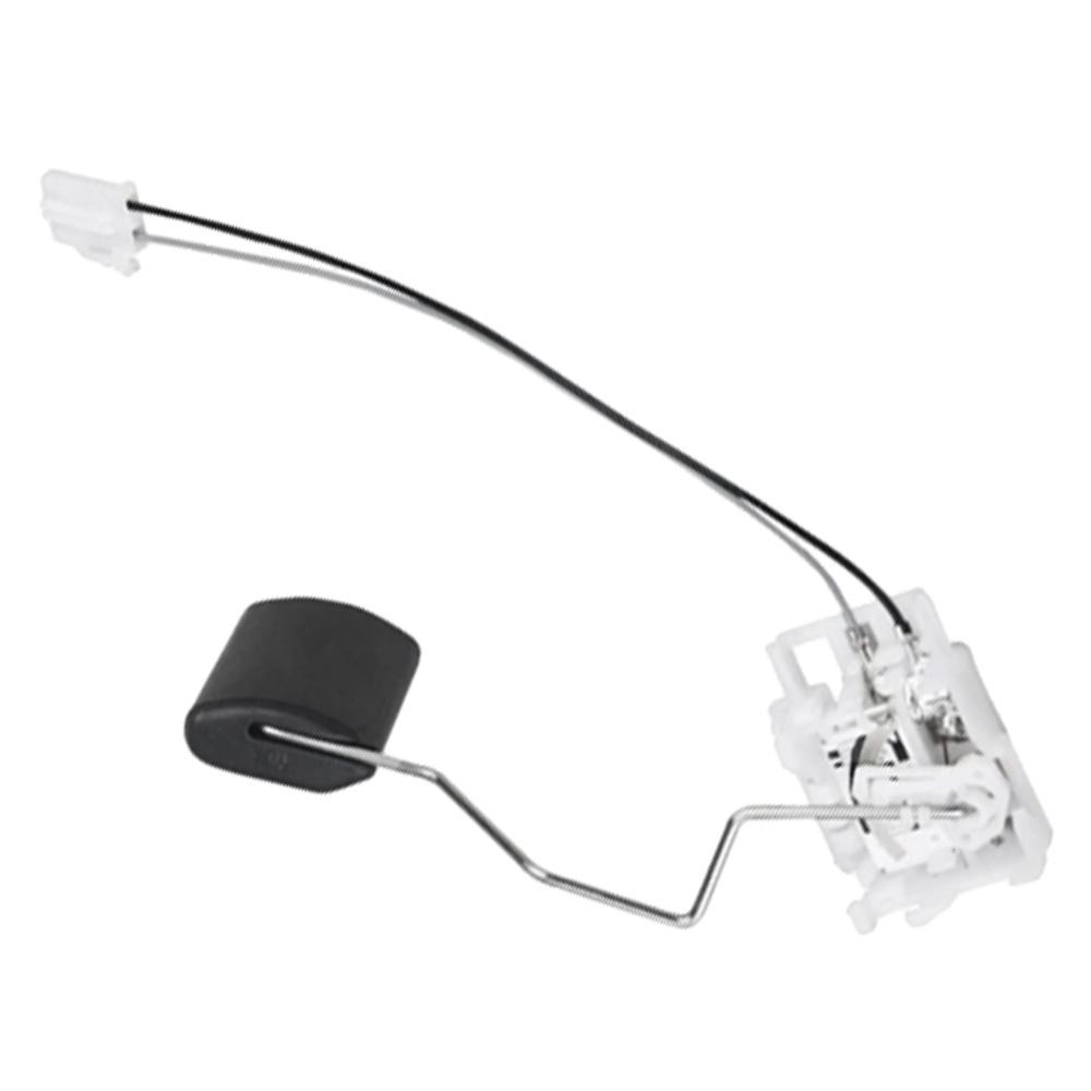 Car Fuel Level Sensor for Hyundai i30 2011-2015 Elantra Saloon 2010-2015 Veloster 2011-2017 94460-3X000 94460-2V000