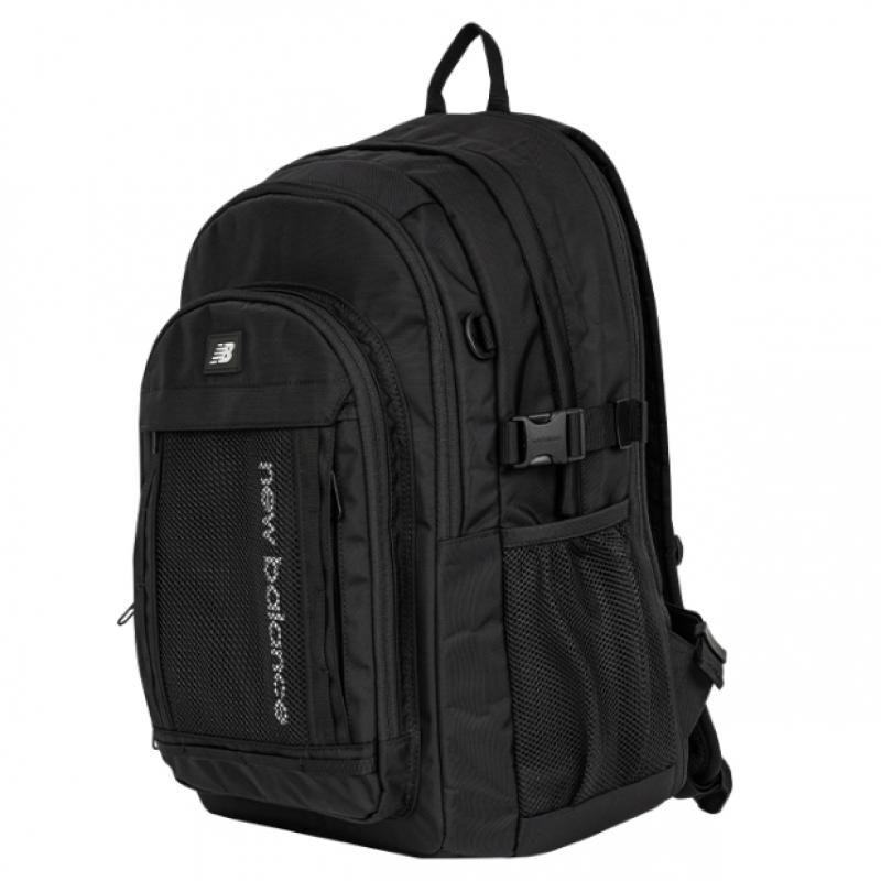 New Balance Flying Foam 3d Backpack Nbgcfss102 19