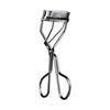Fillimilli Standard Fit Eyelash Curler (21R)