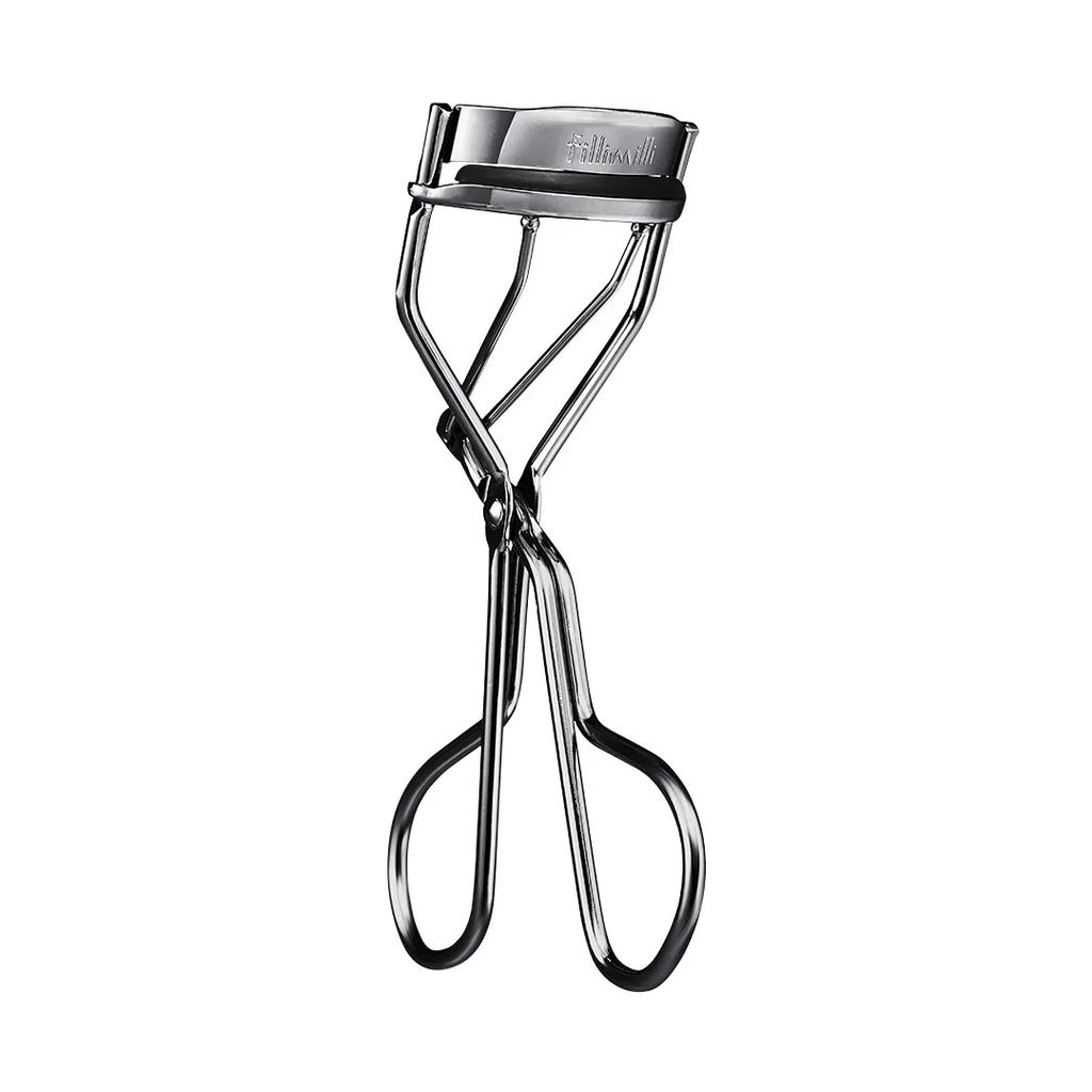 Fillimilli Standard Fit Eyelash Curler (21R)