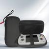 Waterproof Travel Carrying Case Shockproof Storage Bag Antifall Dustproof for Retroid Pocket Mini Handheld Game Consoles