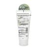Mentholatum Hada Labo Pore Refining Oil Control Cleanser 2-Pack