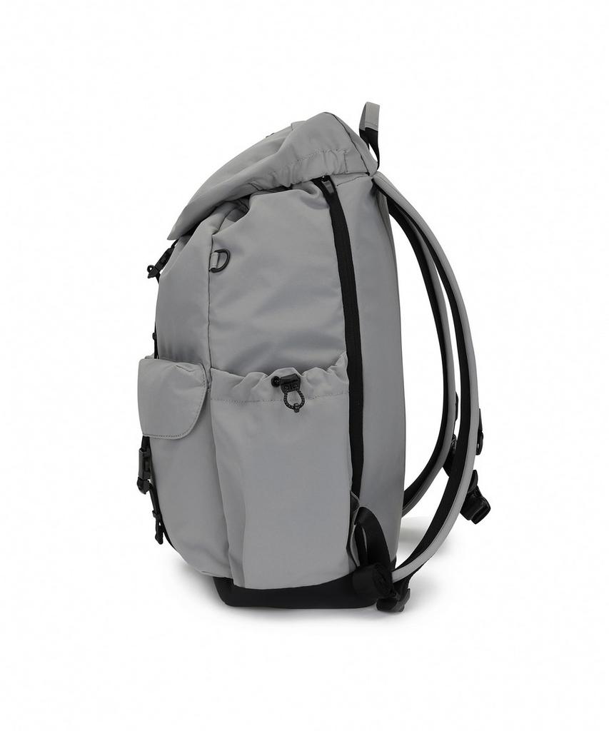 Discovery Expedition Reflex Pocket Backpack L (L/Grey)