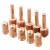 220478 220480 Nozzle Head Compatible Cutting Torch