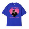 I Can Fix Him Patrick Ball As Dr Frank Langdon Tshirt Men Women Classic T Shirts 100 Cotton Oversized Cozy T Shirt Streetwear