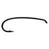 Timco Fly Hook Q100 TMC2302 Size 12 Bronze - #12