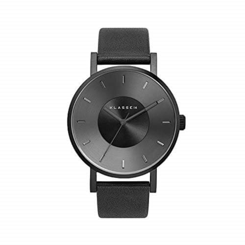 KLASSE14 MARIO NOBILE VOLARE DARK VO14BK002M 42mm Watch (Officially Imported)