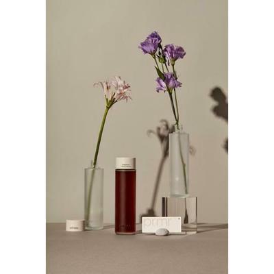Organience Watery Essence 230mL