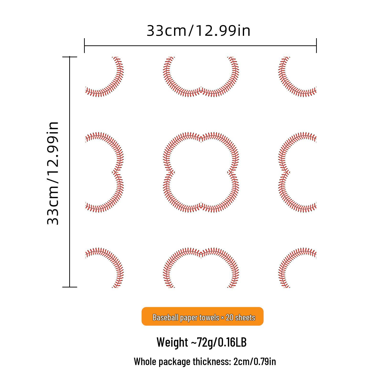 Festive Celebration Square Napkins for Birthdays & Parties – Clearance Sale