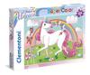 Puzzels en hersenkrakers – Puzzels