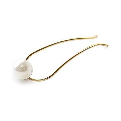 Accesorios para el cabello – Pinzas y clips para el pelo
