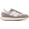 Кроссовки New Balance 237v1 Women