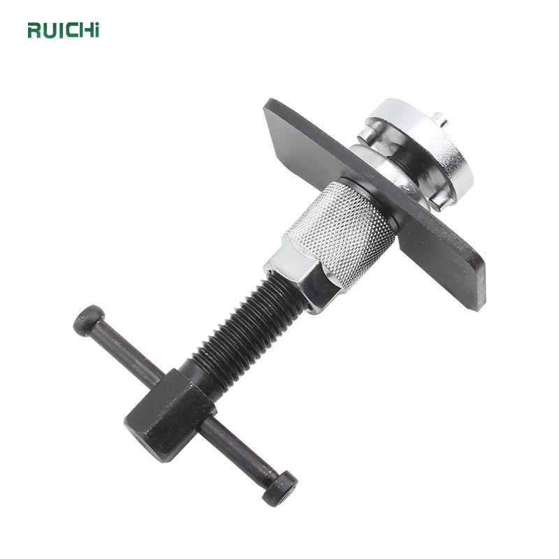 3-Piece Brake Cylinder Adjustment & Pad Replacement Tool Kit