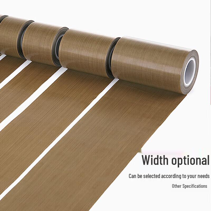 Chuangjingpin PTFE Tape