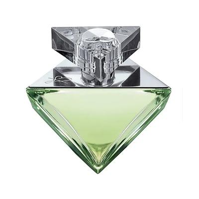 Britney Spears Believe Eau De Parfum Vaporisateur 100 ml