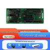 Zhuhai Gaoling NGL04 4-Port 2.5G Signal Matching Board