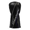 Genuine Yamaha Inpress Drive Star Headcover (3W)