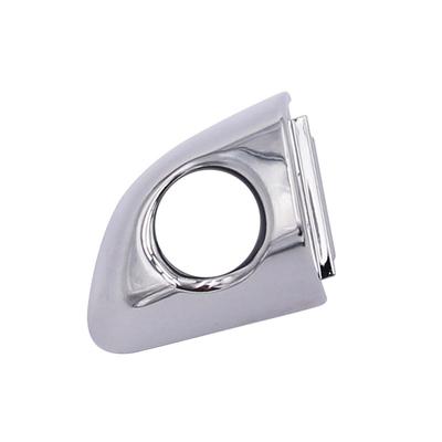 Copertura Maniglia Esterna Anteriore Sinistra Lato Guida 82652-F2010 Per Hyundai Elantra 17-20