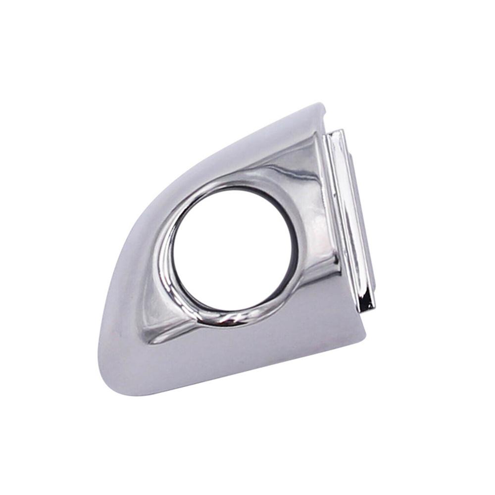 

External Front Left Door Handle 82652-F2010 For Hyundai Elantra 17-20