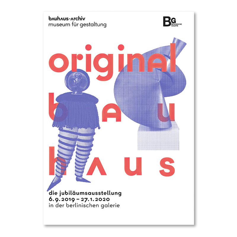 

Абстрактные оригинальные картины на холсте в стиле Баухаус, экспонат, архитектурные геометрические постеры и принты, настенные художественные картины для декора домашней комнаты 40x60cm No Framed