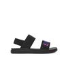 Nelli Blu Sandals CSS20370-00A