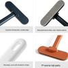Chang Baosen Window Screen Cleaning Brush (2-Pack)
