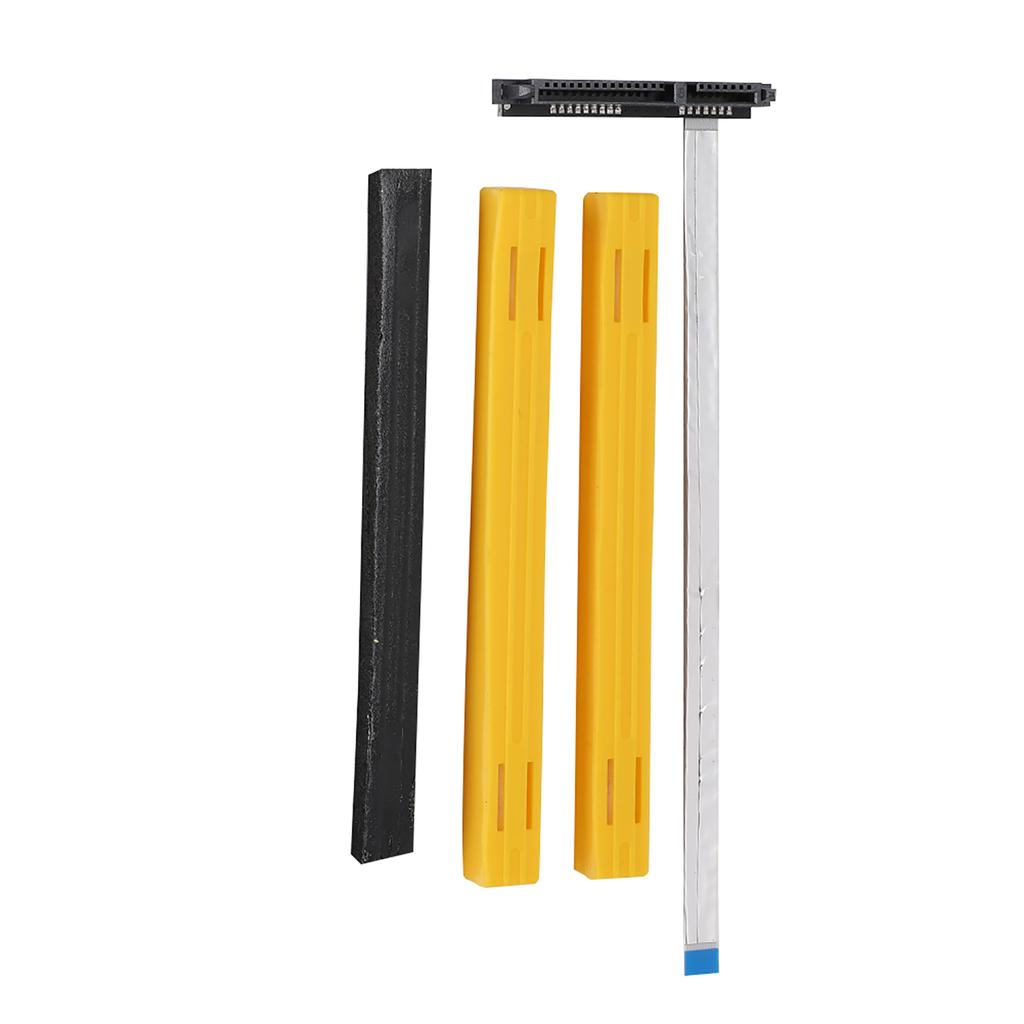 Laptop Hard Drive Cable Adapter HDD SSD Flex Connector Cable for ASUS FL8700FUY5200F