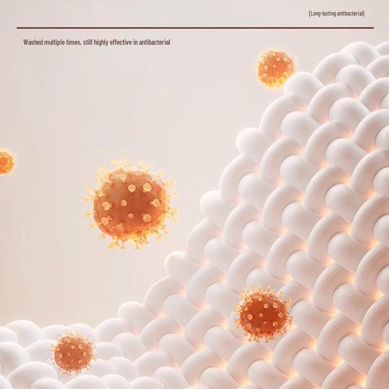 Women's German Velvet Thermal Underwear Set