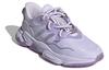 adidas Wmns Ozweego 'Tech Purple' Women's GZ8408