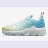Couple's Low-Top Sneakers Stylish Cushioned Running Shoes & Basketball Sneakers