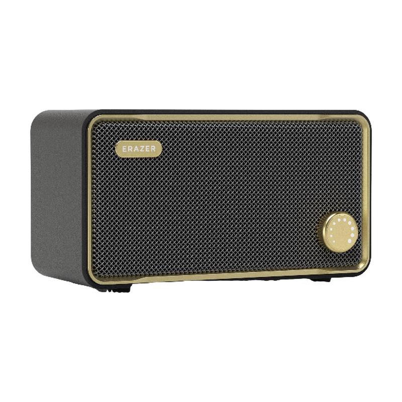 Lenovo YINENGZHE Wireless Bluetooth Speakers