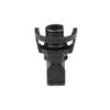 Thermostat Water Hose Pipe Connector for Opel Zafira B MK2, C MK3, C Touring